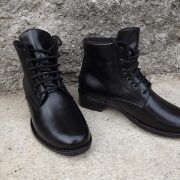 marincas-shoes-incaltaminte-la-comanda-1