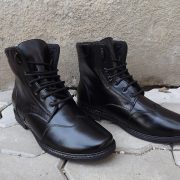 marincas-shoes-incaltaminte-la-comanda-3