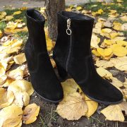 marincas-shoes-incaltaminte-la-comanda-1