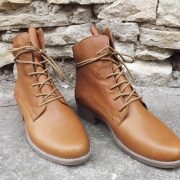 ghete-de-dama-marincas-shoes