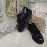 //marincas-shoes.ro/wp-content/uploads/2017/02/pantofi-dama-marincas-shoes.ro-1.jpg