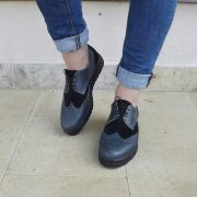 //marincas-shoes.ro/wp-content/uploads/2017/03/pantofi-casual-marincas-shoes.jpg