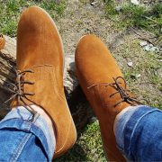 //marincas-shoes.ro/wp-content/uploads/2017/03/pantofi-casual-maro-marincas-shoes.ro_.jpg