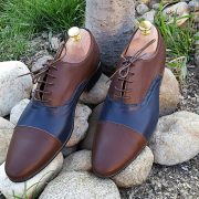 //marincas-shoes.ro/wp-content/uploads/2017/04/pantofi-Oxford-marincas-shoes.jpg