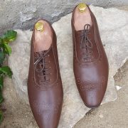 pantofi-oxford-marincas-shoes-ro
