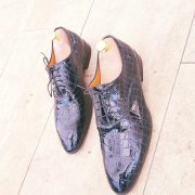 //marincas-shoes.ro/wp-content/uploads/2017/05/pantofi-Oxford-marincas-shoes.jpg