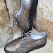 //marincas-shoes.ro/wp-content/uploads/2017/05/pantofi-casua-dama-marincas-shoes.ro-3.jpg