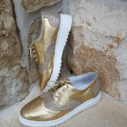 //marincas-shoes.ro/wp-content/uploads/2017/05/pantofi-casual-dama-marincas-shoes.ro_.jpg