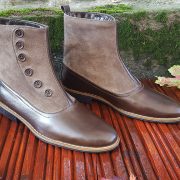 //marincas-shoes.ro/wp-content/uploads/2017/10/cizme-barbati-marincas-shoes-2.jpg