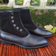 //marincas-shoes.ro/wp-content/uploads/2017/10/ghete-marincas-shoes.jpg