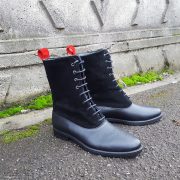 //marincas-shoes.ro/wp-content/uploads/2018/01/cizme-barbati-marincas-shoes.jpg