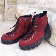 //marincas-shoes.ro/wp-content/uploads/2019/03/casual-woman-marincas-shoes.ro_.jpg