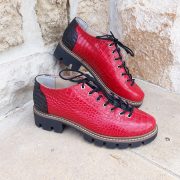 //marincas-shoes.ro/wp-content/uploads/2019/03/pantofi-casual-marincas-shoes.ro-2.jpg