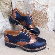 //marincas-shoes.ro/wp-content/uploads/2019/03/pantofi-casual-marincas-shoes.ro_.jpg
