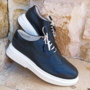 //marincas-shoes.ro/wp-content/uploads/2021/07/sneackers-marincas-shoes.ro-black.jpg