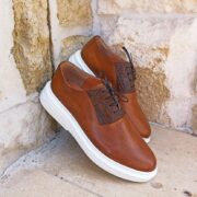 //marincas-shoes.ro/wp-content/uploads/2021/07/sneakers-marincas-shoes.ro_.jpg