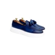 casula-patina-marincas-shoes.ro